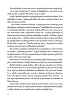 A101F0F0010800_ranhojicka-zlata-klec_lis