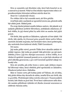 A101F0F0010800_ranhojicka-zlata-klec_lis