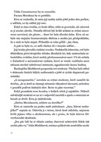 A101F0F0010800_ranhojicka-zlata-klec_lis