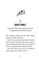 A101F0F0011035_hvezdy-fotbaloveho-hriste