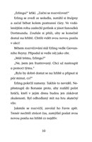 A101F0F0011035_hvezdy-fotbaloveho-hriste