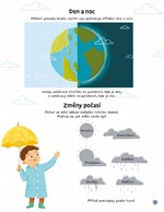 A101F0F0011350_kniha-se-samolepkami-ctyr