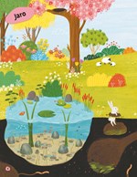 A101F0F0011350_kniha-se-samolepkami-ctyr