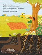 A101F0F0011350_kniha-se-samolepkami-ctyr