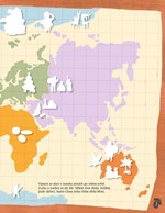 A101F0F0011351_kniha-se-samolepkami-vano