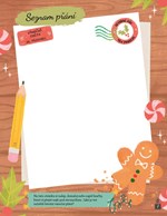 A101F0F0011351_kniha-se-samolepkami-vano