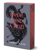 a10130f0012010_dvur-trnu-a-ruzi-list1.jp