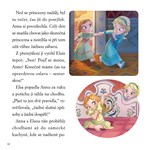 A101M0F0007090_ledove-kralovstvi-slavime