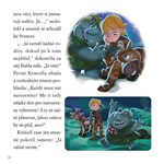 A101M0F0007090_ledove-kralovstvi-slavime