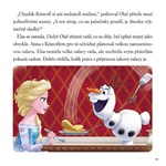 A101M0F0007090_ledove-kralovstvi-slavime