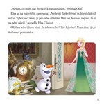 A101M0F0007090_ledove-kralovstvi-slavime