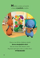 A101M0F0008100_od-pohadky-k-pohadce-bing