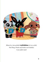 A101M0F0008100_od-pohadky-k-pohadce-bing