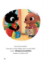 A101M0F0008100_od-pohadky-k-pohadce-bing