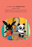 A101M0F0008100_od-pohadky-k-pohadce-bing