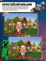 a102M1F0000459_minecraft-Dungeons-kniha-