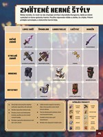 a102M1F0000459_minecraft-Dungeons-kniha-