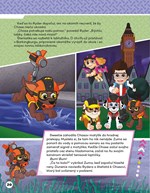 A102M1F0000952_tlapkova-patrola-Knizka-n