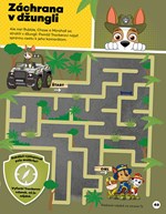 A102M1F0000952_tlapkova-patrola-Knizka-n