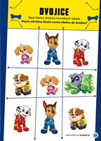 A102M1F0000953_labkova-patrola-labky-do-