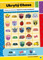 A102M1F0000953_labkova-patrola-labky-do-