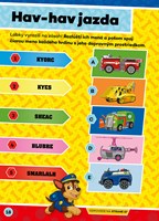 A102M1F0000953_labkova-patrola-labky-do-