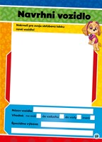 A102M1F0000953_labkova-patrola-labky-do-