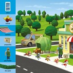 A102M1F0001132_tlapkova-patrola-hrave-ct