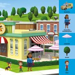 A102M1F0001132_tlapkova-patrola-hrave-ct