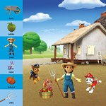 A102M1F0001132_tlapkova-patrola-hrave-ct