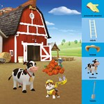 A102M1F0001132_tlapkova-patrola-hrave-ct