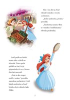 A102M1F0001157_kuraz-a-dobre-srdce-list1