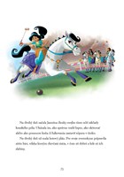 A102M1F0001157_kuraz-a-dobre-srdce-list2