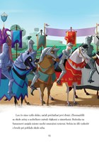 A102M1F0001157_kuraz-a-dobre-srdce-list3