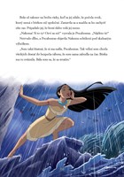 A102M1F0001157_kuraz-a-dobre-srdce-list4