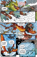 a102M1F0001251_ako-si-vycvicit-draky-jaz