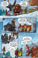 a102M1F0001251_ako-si-vycvicit-draky-jaz