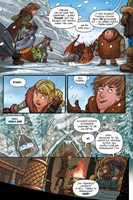 a102M1F0001251_ako-si-vycvicit-draky-jaz