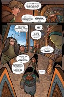 a102M1F0001251_ako-si-vycvicit-draky-jaz