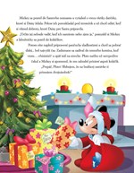 A102M1F0001311_disney-pohadkove-vanoce-l