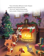 A102M1F0001311_disney-pohadkove-vanoce-l