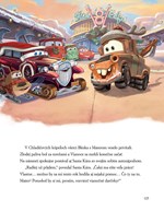 A102M1F0001311_disney-pohadkove-vanoce-l