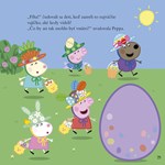 a102M1F0001312_peppa-pig-styri-rocne-obd