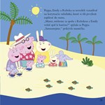 a102M1F0001312_peppa-pig-styri-rocne-obd