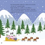 a102M1F0001312_peppa-pig-styri-rocne-obd