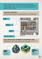 A102M1F0001407_minecraft-kreativni-priru