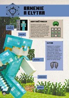 a102M1F0001408_minecraft-prirucka-bojovn