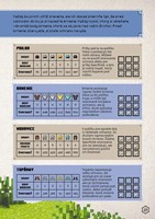 a102M1F0001408_minecraft-prirucka-bojovn