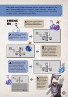 a102M1F0001408_minecraft-prirucka-bojovn