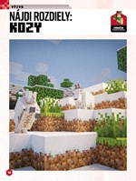 A102M1F0001409_minecraft-knizka-na-cely-
